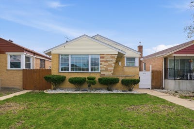 /international/us/3853-w-83rd-place-chicago-il-110107256630/