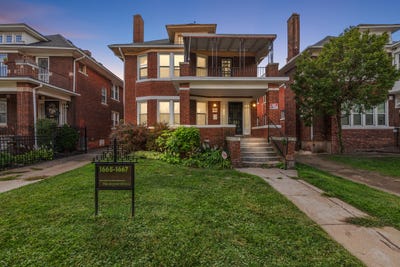 /international/us/1665-atkinson-street-detroit-mi-110103985923/