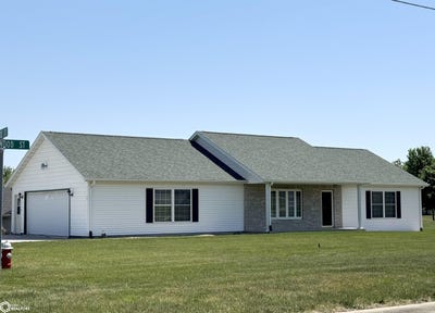 /international/us/1710-w-de-voe-street-creston-ia-110108192331/