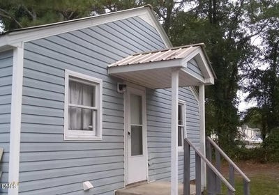 /international/us/115-kaye-street-spring-lake-nc-28390-spring-lake-nc-110110273069/