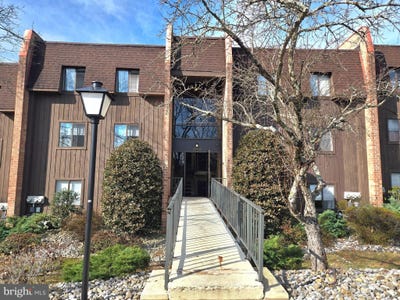 /international/us/66-hermitage-drive-new-hope-pa-110107891964/