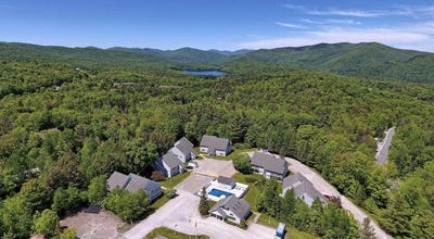 /international/us/120-killington-center-drive-killington-vt-110104429084/