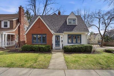 /international/us/453-virginia-terrace-madison-wi-110107158371/