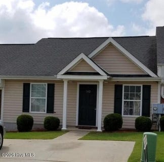/international/us/142-brandimere-drive-grovetown-ga-110108229185/
