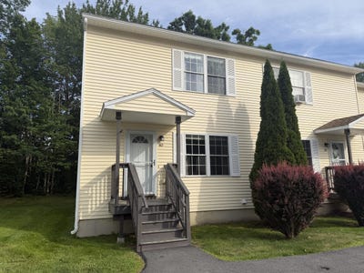 /international/us/1434-ohio-street-bangor-me-110108999544/