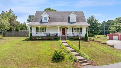 /international/us/10885-alvaton-road-alvaton-ky-110102059568/