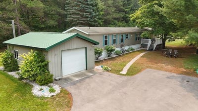 /international/us/3605-w-burdickville-road-maple-city-mi-110101435889/?lang=zh-cn