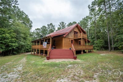 /international/us/1969-mauldin-road-elberton-ga-110101295303/?lang=zh-cn