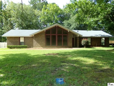/international/us/706-hundred-oaks-drive-ruston-la-110109064794/