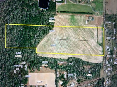 /international/us/40-522-ac-cecil-varnum-rd-dothan-al-110092254065/