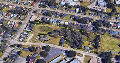 /international/us/1300-s-orange-street-lafayette-la-110067936750/?lang=zh-cn