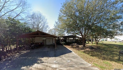 /international/us/24851-heritage-dr-denham-springs-la-110100208126/?lang=zh-tw