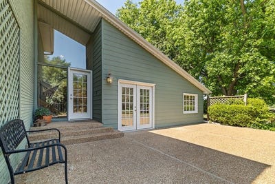 /international/us/2429-horseshoe-circle-horseshoe-lake-ar-110107802504/