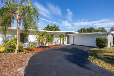 /international/us/1231-sidcup-road-maitland-fl-110101403962/?lang=zh-cn