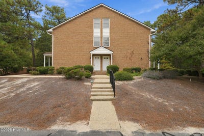 /international/us/9265-us-15-501-highway-9g-road-pinehurst-nc-110120555779/