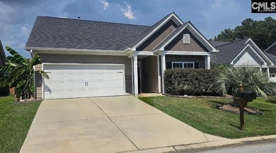 /international/us/308-sawyer-court-irmo-sc-110101005716/?lang=es