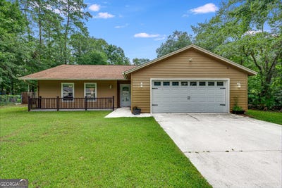 /international/us/102-creekwood-kingsland-ga-110101148445/?lang=en