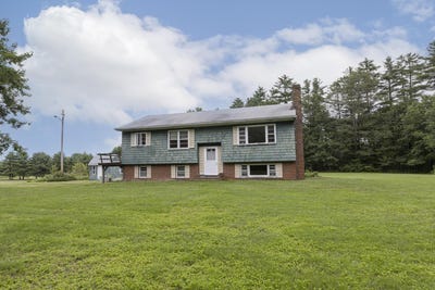 /international/us/150-brackett-road-gorham-me-110101072444/?lang=zh-tw