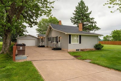 /international/us/n6098-county-road-n-arkansaw-wi-110100588185/?lang=zh-tw