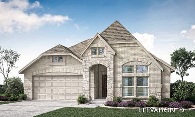 /international/us/14450-mietner-street-pilot-point-tx-110120422088/