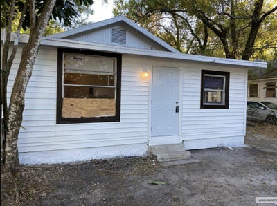 /international/us/1310-atlantic-avenue-fort-pierce-fl-110108339030/