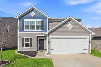 /international/us/1007-belvedere-drive-shelbyville-in-110106951755/