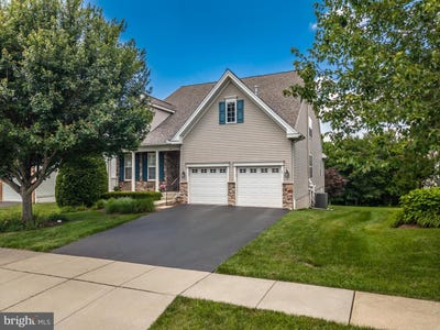 /international/us/228-gaston-ln-coatesville-pa-110100808143/?lang=zh-cn