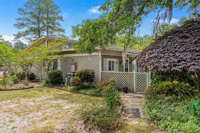 /international/us/91-wedgefield-village-rd-georgetown-sc-110107546991/