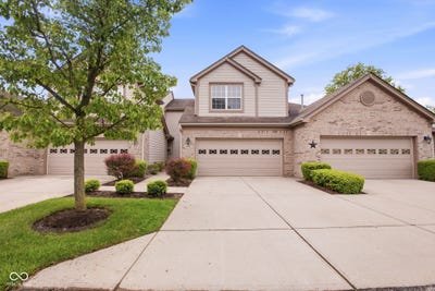 /international/us/9165-huxley-court-fishers-in-110107854713/