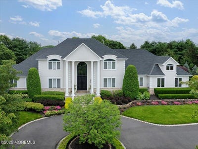 /international/us/7-rancho-polo-colts-neck-nj-110100520554/?lang=es
