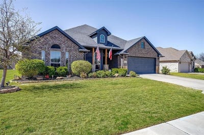 /international/us/2004-hill-crest-court-weatherford-tx-110098306974/?lang=zh-cn