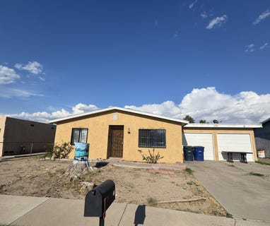 /international/us/1408-lucretia-street-sw-albuquerque-nm-110100985634/