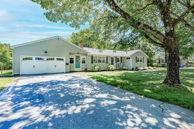 /international/us/2-amherst-rd-andover-ma-110108445321/