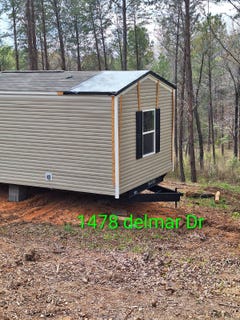 /international/us/1478-delmar-dr-prattville-al-110107854704/