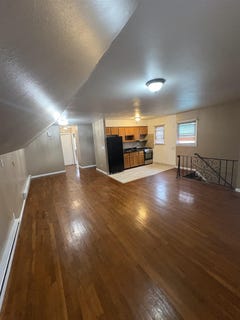 /international/us/36-pinecrest-rd-jc-bergen-lafayett-nj-110108577161/