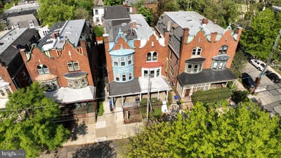 /international/us/426-s-44th-street-philadelphia-pa-110107854950/