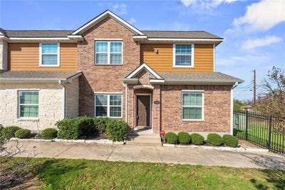/international/us/301-southwest-parkway-college-station-tx-110104613584/