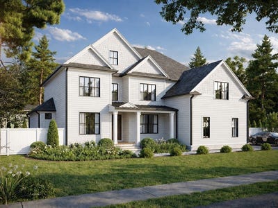 /international/us/travis-road-lot-10-natick-ma-110107481439/