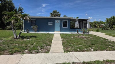 /international/us/3373-lucerne-terrace-port-charlotte-fl-110108663273/