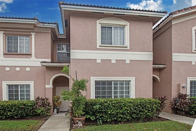 /international/us/7918-catalina-cir-tamarac-fl-110095588547/