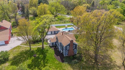/international/us/3361-s-pipestone-road-sodus-mi-110099323755/?lang=de