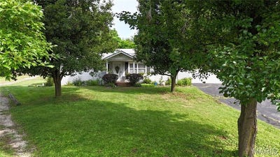 /international/us/9301-meadowview-place-pevely-mo-110101007764/