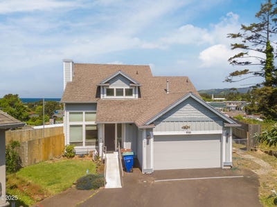 /international/us/1699-ne-19th-street-lincoln-city-or-110100508055/?lang=pt