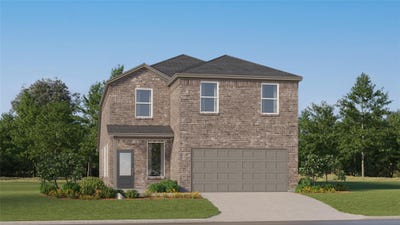 /international/us/121-twins-trl-hutto-tx-110120136289/