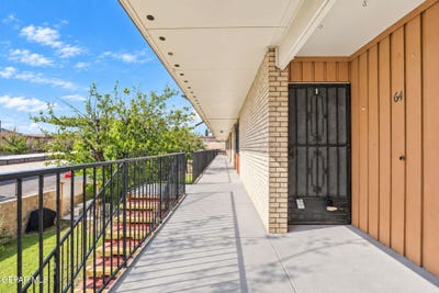 /international/us/6400-edgemere-boulevard-el-paso-tx-110110174018/