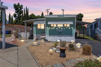 /international/us/301-e-foothill-boulevard-pomona-ca-110100508398/?lang=zh-tw