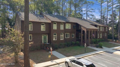 /international/us/1311-forest-hills-road-nw-wilson-nc-110120648907/
