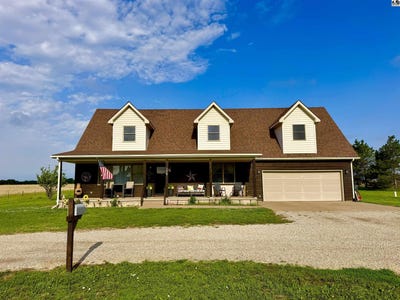 /international/us/1225-17th-rd-lyons-ks-110108694649/?lang=fr