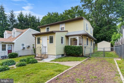 /international/us/1557-fairview-avenue-langhorne-pa-110100188730/?lang=en