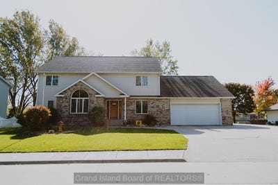 /international/us/1803-bass-road-grand-island-ne-110107938612/